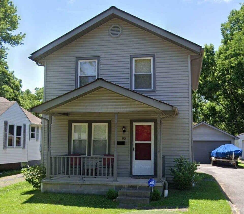 Foto principal - 85 Landers Ave