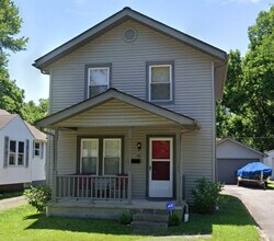 Building Photo - 85 Landers Ave