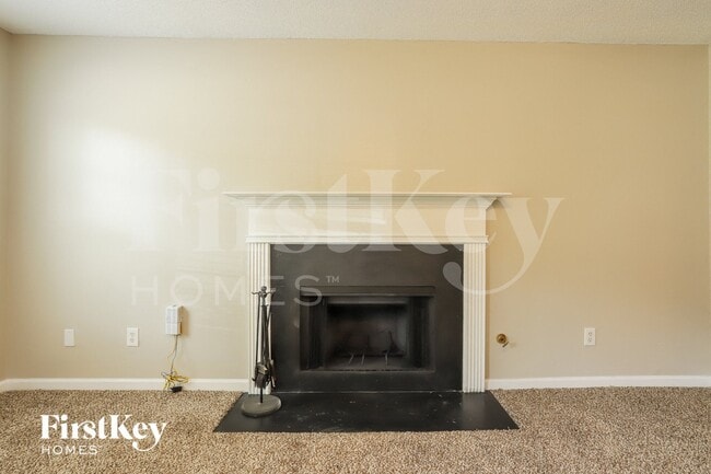 Building Photo - 5833 Cobalt Dr SW