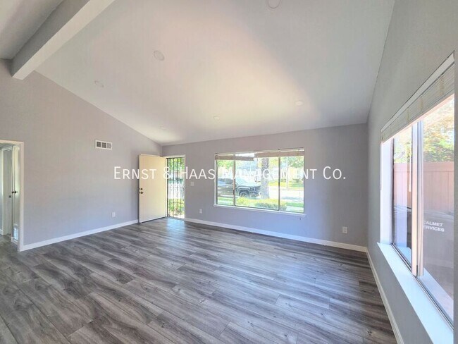 Building Photo - 16806 JudyWay-