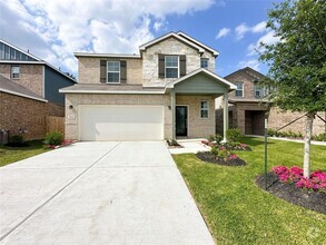 Building Photo - 7830 Alset Dr