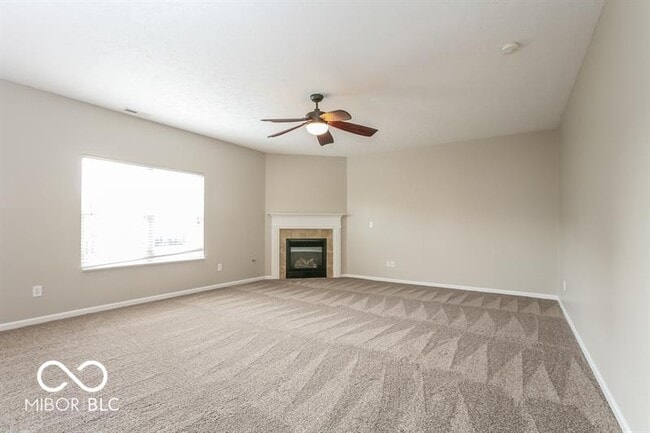 Building Photo - 13987 Boulder Canyon Dr