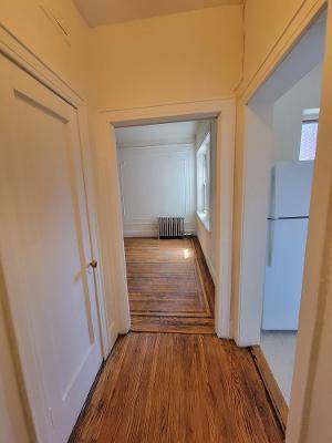 Foto del edificio - 60-02 Woodside Ave