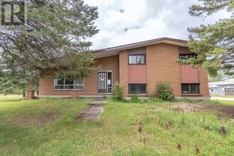 Building Photo - 321 Warrington Rd