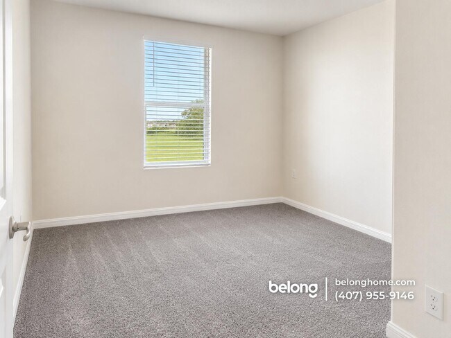 Building Photo - 8390 Gower Trl