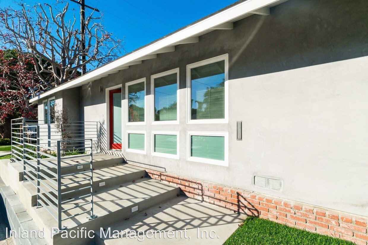 112 Apartments for Rent in Manhattan Beach, CA WestsideRentals