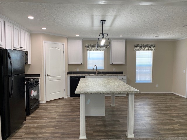 Foto del edificio - 1057 Jefferson Ct