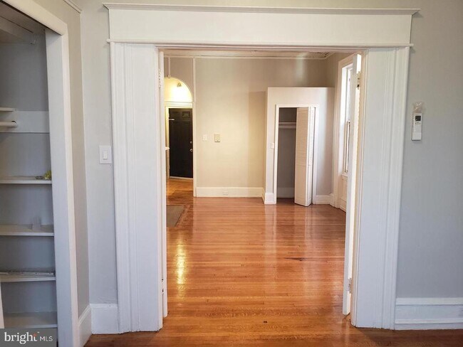 Foto del edificio - 1211 Spruce St