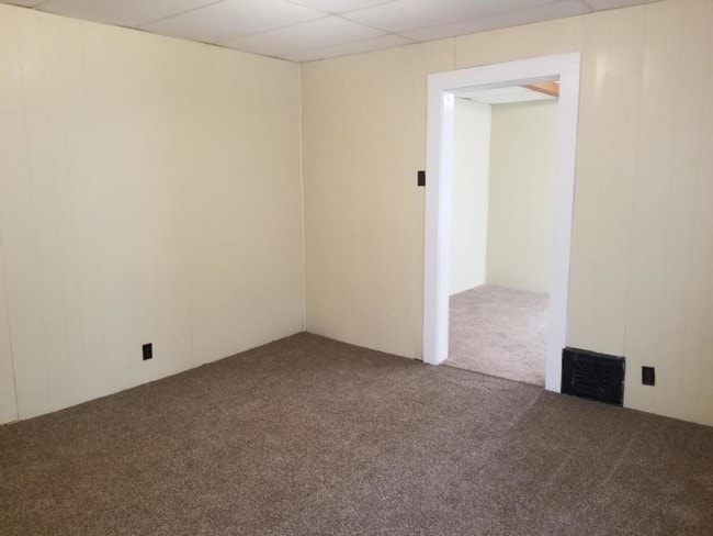 Building Photo - 827 Franklin Apt. B