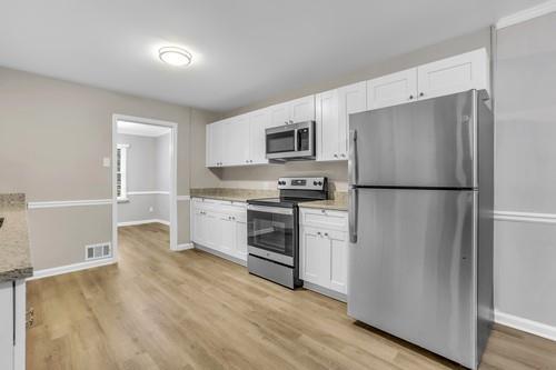 Foto del edificio - 6452 Swift Creek Rd