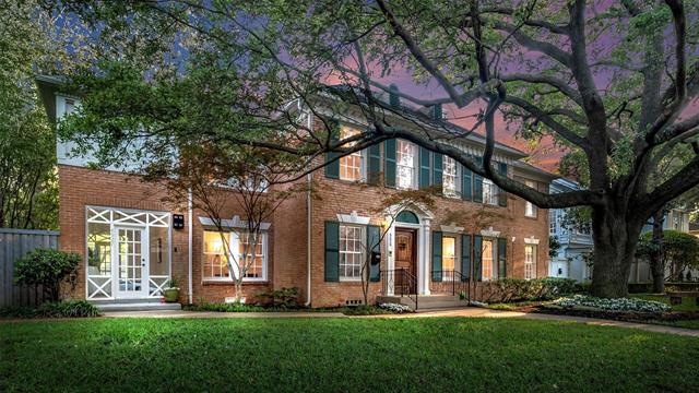 Foto principal - 4527 Westway Ave