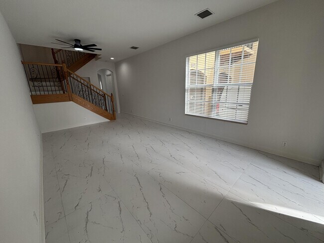 Foto del edificio - 2789 Eagle Rock Cir