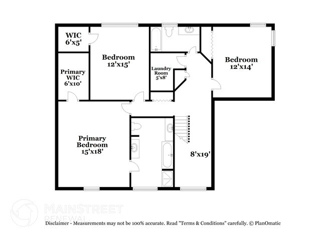 Building Photo - 130 Butterfield Ln