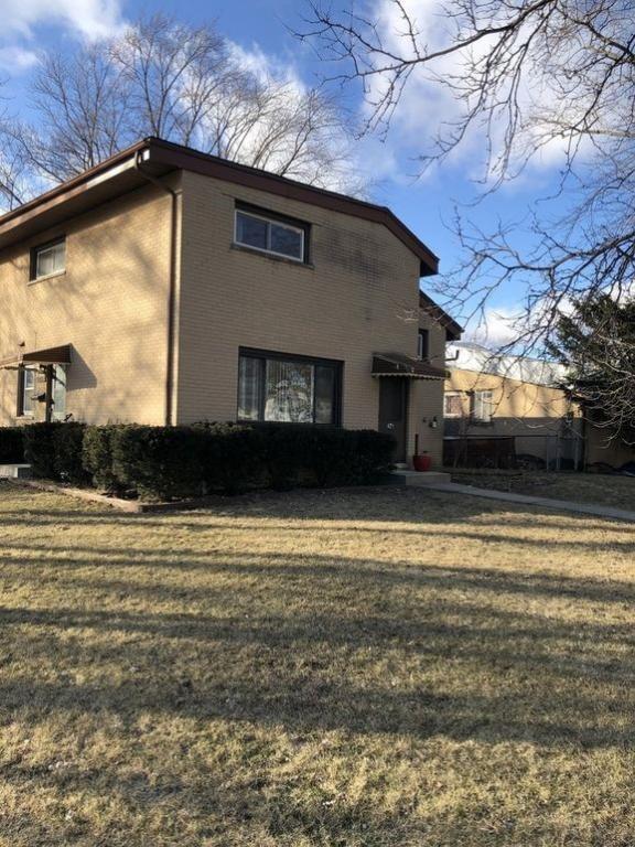 Foto principal - 426 N Addison Rd