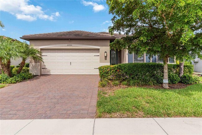 Building Photo - 20765 Swallowtail Ct