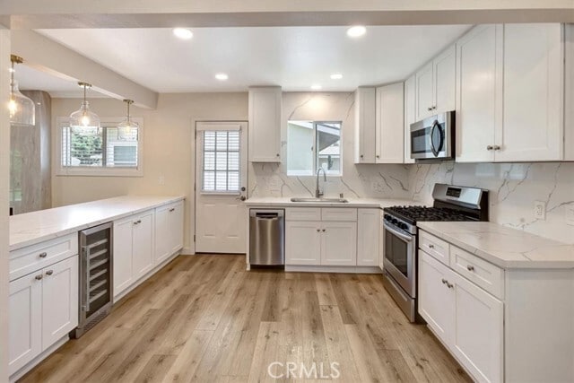 Building Photo - 1298 Watson Ave