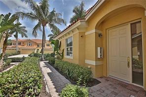 Primary Photo - 9083 Cascada Way