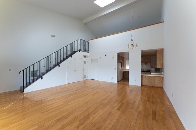 Foto del edificio - 11508 Moorpark St