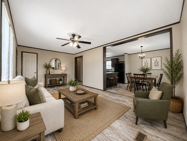 Building Photo - 11747 Cascade Cir