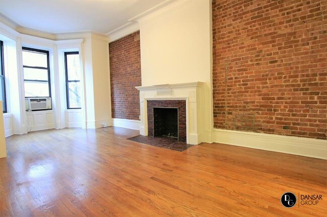 Foto del edificio - 57 West 68th Street