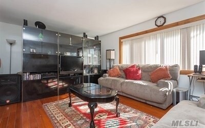 Foto del edificio - 140 Landau Ave