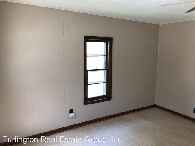 Building Photo - 1 br, 1 bath House - 613 E Harnett St