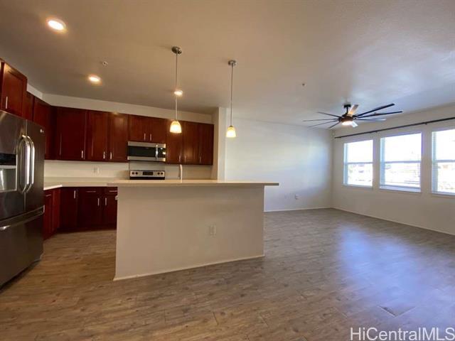 Foto del edificio - 550 Kamaaha Ave