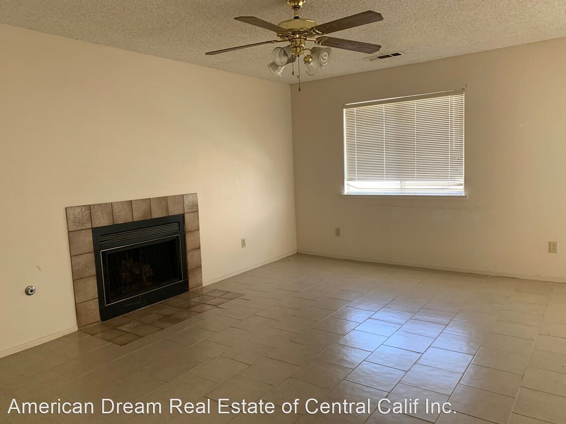 Hanford, CA Rooms for Rent –