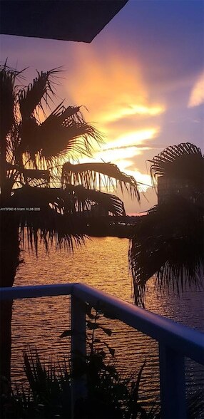 Photo - 5091 NW 7th St Apartment