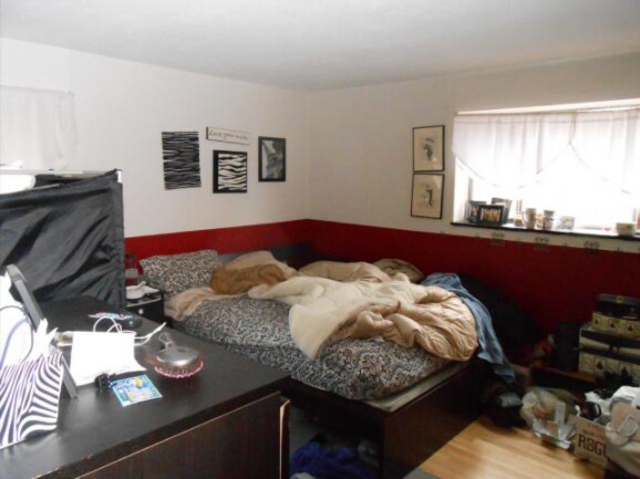 Foto del edificio - 290 Corey Rd