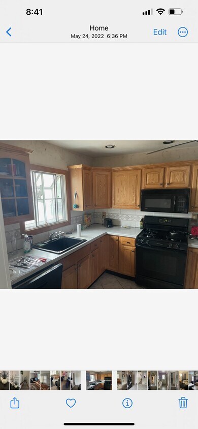 Primary Photo - 165 Seneca Ave