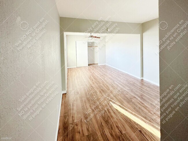 Foto del edificio - 4 br, 2 bath House - 4224 N 15th Ave