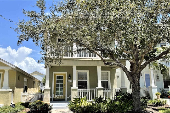 Building Photo - 4910 Forest Creek Tr