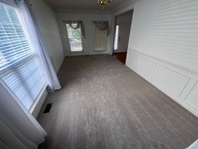 Foto del edificio - 14304 Fallsmere Cir