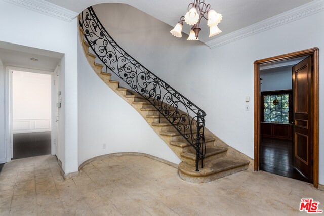 Foto del edificio - 901 Malcolm Ave