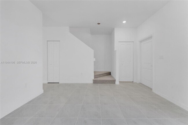 Foto del edificio - 12168 SW 268th St