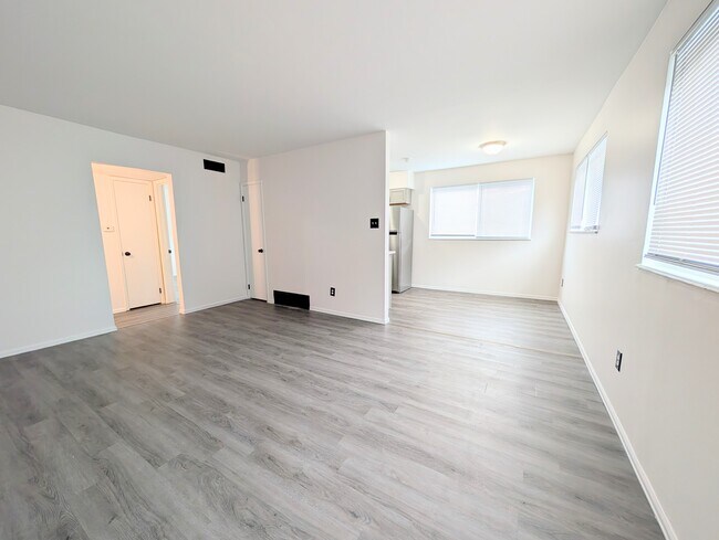 Foto del edificio - 6722 Colony Acres Dr
