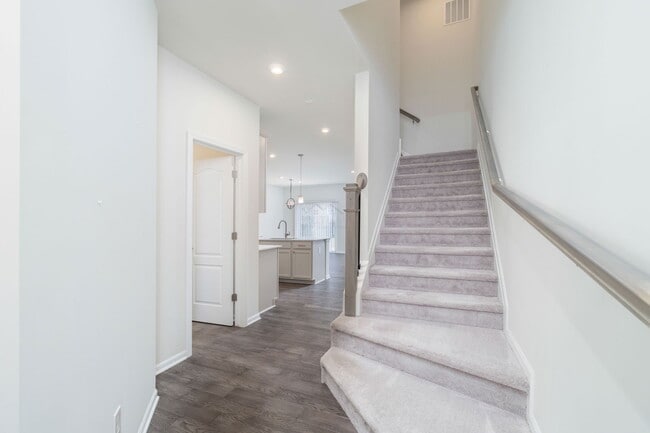 Foto del edificio - 22521 Woodbridge Ln