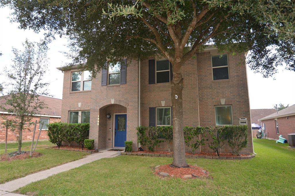Foto principal - 1996 Leisure Ln