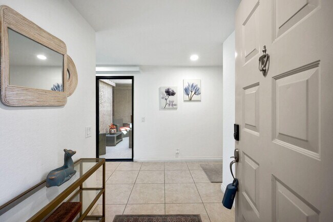 Foto del edificio - 69 Camino Arroyo N