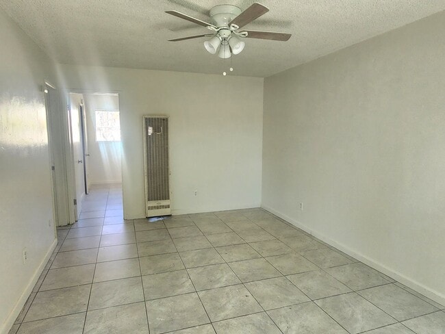 Building Photo - 126 Wilson Ave