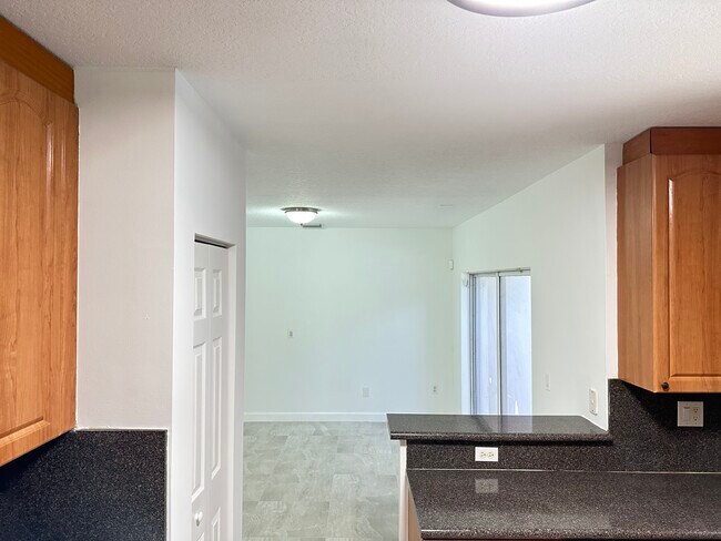 Foto del edificio - 20911 SW 88th Pl