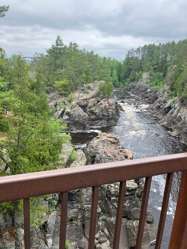 Foto del edificio - 2080 Town Rd 544