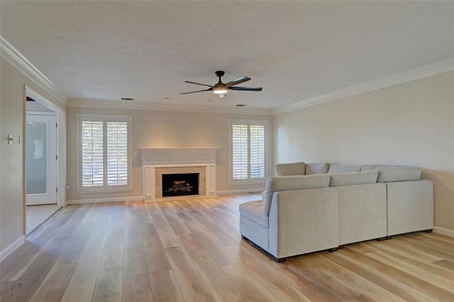 Foto del edificio - 2905 Wyndham Ln