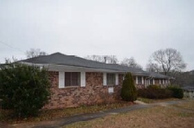 Building Photo - 231 Olympic Pl