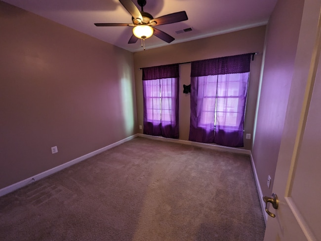 Photo - 42632 Offenham Terrace Townhome