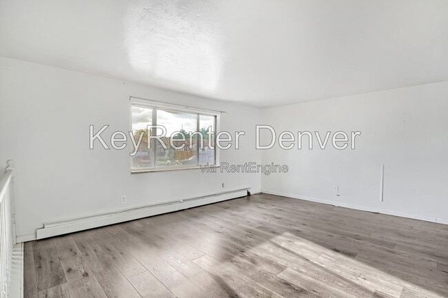 Photo - 7956 Patricia Drive Townhome