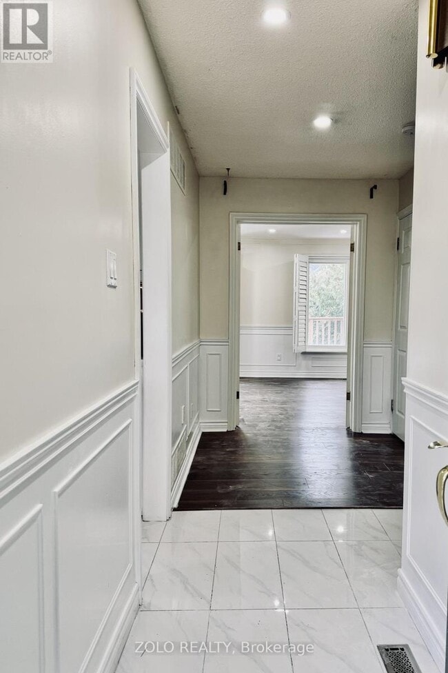 Photo du bâtiment - 1062 Havendale Blvd