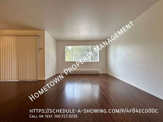 Building Photo - 7701 Prine Dr SW