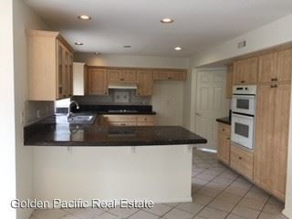 Building Photo - 4 br, 3 bath House - 13358 Twin Circle Court